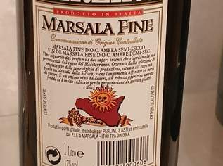 Marsalawein Marsalawein
