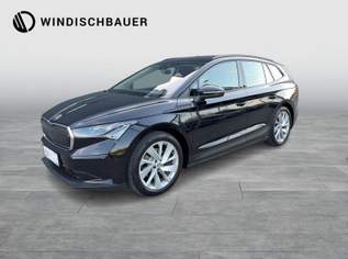 Enyaq 60, 22500 €, Auto & Fahrrad-Autos in 4810 Gmunden Enyaq 60, 22500 €, Auto & Fahrrad-Autos in 4810 Gmunden