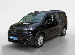 Rifter 1,5 BlueHDI 100 S&S Active Lang, 31000 €, Auto & Fahrrad-Autos in 1140 Penzing Rifter 1,5 BlueHDI 100 S&S Active Lang, 31000 €, Auto & Fahrrad-Autos in 1140 Penzing
