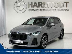 230e xDrive *M-Sportpaket / Paket Care*, 39990 €, Auto & Fahrrad-Autos in 8232 Grafendorf bei Hartberg