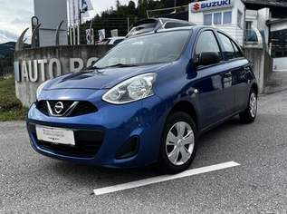 Micra Mouse, 7900 €, Auto & Fahrrad-Autos in Kärnten