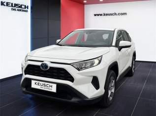 RAV4 2,5 Hybrid City 2WD Aut., 34880 €, Auto & Fahrrad-Autos in 1200 Brigittenau RAV4 2,5 Hybrid City 2WD Aut., 34880 €, Auto & Fahrrad-Autos in 1200 Brigittenau