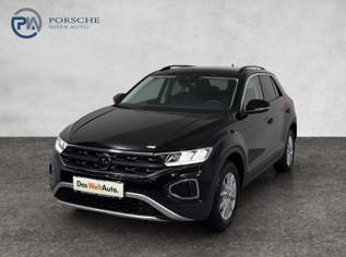 T-Roc Friends TSI, 27935 €, Auto & Fahrrad-Autos in 9020 Innere Stadt T-Roc Friends TSI, 27935 €, Auto & Fahrrad-Autos in 9020 Innere Stadt