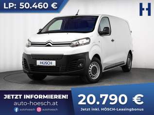 Jumpy e-Jumpy Kasten L2 50 kWh NEU netto: 17.325 €, 21790 €, Auto & Fahrrad-Autos in 2512 Katastralgemeinde Tribuswinkel Jumpy e-Jumpy Kasten L2 50 kWh NEU netto: 17.325 €, 21790 €, Auto & Fahrrad-Autos in 2512 Katastralgemeinde Tribuswinkel