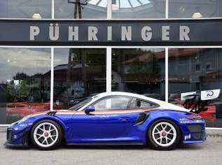 911 GT2 RS Clubsport *Limited Edition Nr. 167/200*, 449900 €, Auto & Fahrrad-Autos in 4722 Peuerbach 911 GT2 RS Clubsport *Limited Edition Nr. 167/200*, 449900 €, Auto & Fahrrad-Autos in 4722 Peuerbach