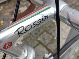 Rossin Record 1975/76, 840 €, Auto & Fahrrad-Fahrräder in 1110 Simmering