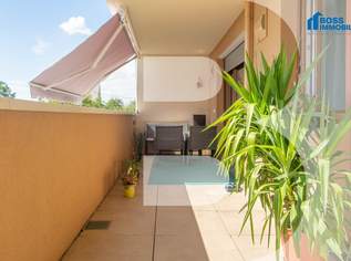 Mirami, 1097 €, Immobilien-Wohnungen in 4050 Traun