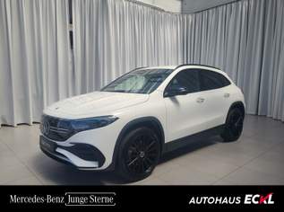 EQA 250, 37990 €, Auto & Fahrrad-Autos in 3254 Gemeinde Bergland