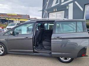 Grande C-MAX ''1.Besitz''''Schiebetüren'', 7999 €, Auto & Fahrrad-Autos in 4150 Rohrbach-Berg Grande C-MAX ''1.Besitz''''Schiebetüren'', 7999 €, Auto & Fahrrad-Autos in 4150 Rohrbach-Berg