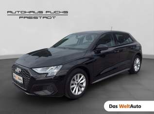 A3 30 TDI, 24490 €, Auto & Fahrrad-Autos in 4240 Freistadt A3 30 TDI, 24490 €, Auto & Fahrrad-Autos in 4240 Freistadt