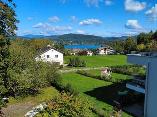Leben, wo andere Urlaub machen – Projektiertes Panoramagrundstück mit Wörtherseeblick!, 495000 €, Immobilien-Grund und Boden in 9081 Reifnitz Leben, wo andere Urlaub machen – Projektiertes Panoramagrundstück mit Wörtherseeblick!, 495000 €, Immobilien-Grund und Boden in 9081 Reifnitz