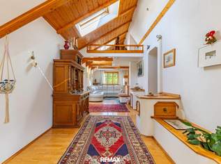 VERKAUFT!, 479000 €, Immobilien-Häuser in 2020 Hollabrunn