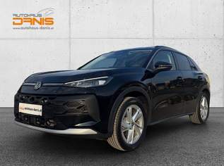 T-Roc 1,5 TSI ACT Life DSG Kamera/SHZ/LED, 35400 €, Auto & Fahrrad-Autos in 8940 Liezen T-Roc 1,5 TSI ACT Life DSG Kamera/SHZ/LED, 35400 €, Auto & Fahrrad-Autos in 8940 Liezen