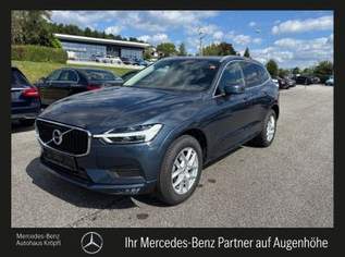 XC 60 B4 Momentum Pro AWD Geartronic, 22900 €, Auto & Fahrrad-Autos in 8230 Hartberg XC 60 B4 Momentum Pro AWD Geartronic, 22900 €, Auto & Fahrrad-Autos in 8230 Hartberg