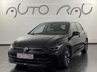 Golf 8 Lim. 1.5 TSI Goal *LED*ACC*NAVI*, 22990 €, Auto & Fahrrad-Autos in 9062 Moosburg Golf 8 Lim. 1.5 TSI Goal *LED*ACC*NAVI*, 22990 €, Auto & Fahrrad-Autos in 9062 Moosburg