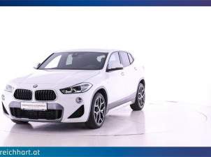 X2 xDrive20d, 25890 €, Auto & Fahrrad-Autos in 4310 Mauthausen X2 xDrive20d, 25890 €, Auto & Fahrrad-Autos in 4310 Mauthausen