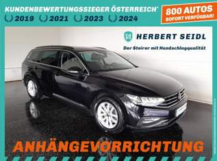 Passat Variant Business 2,0 SCR TDI DSG, 21480 €, Auto & Fahrrad-Autos in 8200 Gleisdorf Passat Variant Business 2,0 SCR TDI DSG, 21480 €, Auto & Fahrrad-Autos in 8200 Gleisdorf