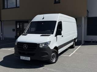 Sprinter 317 CDI ✅ KASTEN ✅ 360 Kamera ✅L4H3, 34980 €, Auto & Fahrrad-Autos in 6383 Erpfendorf Sprinter 317 CDI ✅ KASTEN ✅ 360 Kamera ✅L4H3, 34980 €, Auto & Fahrrad-Autos in 6383 Erpfendorf