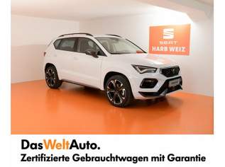 Ateca 1.5 TSI DSG 150, 32880 €, Auto & Fahrrad-Autos in 8160 Weiz