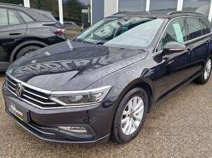 Passat Variant Business 2,0 SCR TDI DSG, 16999 €, Auto & Fahrrad-Autos in 4150 Rohrbach-Berg Passat Variant Business 2,0 SCR TDI DSG, 16999 €, Auto & Fahrrad-Autos in 4150 Rohrbach-Berg