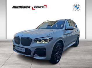 X3 xDrive 20d Aut., 29990 €, Auto & Fahrrad-Autos in 6020 Innsbruck X3 xDrive 20d Aut., 29990 €, Auto & Fahrrad-Autos in 6020 Innsbruck