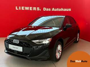 A3 30 TFSI, 34790 €, Auto & Fahrrad-Autos in 1100 Favoriten A3 30 TFSI, 34790 €, Auto & Fahrrad-Autos in 1100 Favoriten