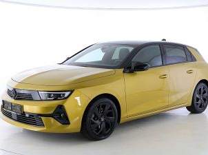 Astra tik inkl. Start/Stop System, 28990 €, Auto & Fahrrad-Autos in 4084 St. Agatha Astra tik inkl. Start/Stop System, 28990 €, Auto & Fahrrad-Autos in 4084 St. Agatha
