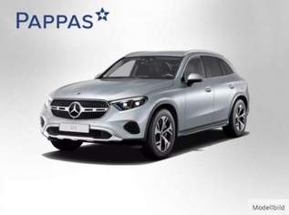 GLC 300 de 4MATIC Österreich-Edition, 54950 €, Auto & Fahrrad-Autos in 8940 Liezen