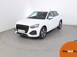 Q2 30 TFSI admired, 30650 €, Auto & Fahrrad-Autos in 8041 Liebenau Q2 30 TFSI admired, 30650 €, Auto & Fahrrad-Autos in 8041 Liebenau