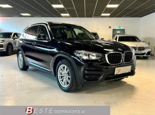 X3 xDrive30e PHEV, 27590 €, Auto & Fahrrad-Autos in 4663 Laakirchen X3 xDrive30e PHEV, 27590 €, Auto & Fahrrad-Autos in 4663 Laakirchen