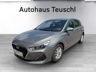 i30, 12980 €, Auto & Fahrrad-Autos in Niederösterreich