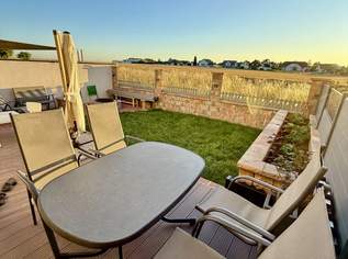 Großzügiges Eckreihenhaus mit Garten in ruhiger Siedlungslage – ideal für Familien, 389000 €, Immobilien-Häuser in 2230 Gemeinde Gänserndorf Großzügiges Eckreihenhaus mit Garten in ruhiger Siedlungslage – ideal für Familien, 389000 €, Immobilien-Häuser in 2230 Gemeinde Gänserndorf