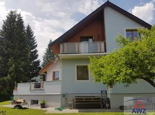 Großzügiges Wohlfühlhaus mit herrlichem Garten nahe der Therme Nova!, 0 €, Immobilien-Häuser in 8580 Köflach Großzügiges Wohlfühlhaus mit herrlichem Garten nahe der Therme Nova!, 0 €, Immobilien-Häuser in 8580 Köflach