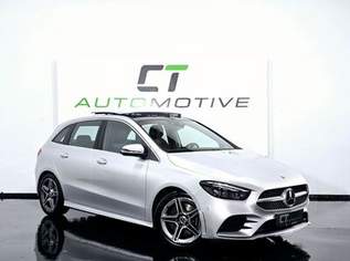 B 250 4MATIC Aut. AMG-Line *1 Hand, 29900 €, Auto & Fahrrad-Autos in 6700 Stadt Bludenz B 250 4MATIC Aut. AMG-Line *1 Hand, 29900 €, Auto & Fahrrad-Autos in 6700 Stadt Bludenz