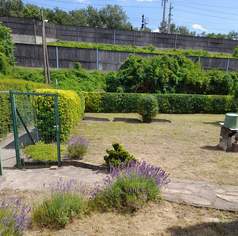 Suche Arbeit , 15 €, Haus, Bau, Garten-Balkon & Garten in 1190 Döbling Suche Arbeit , 15 €, Haus, Bau, Garten-Balkon & Garten in 1190 Döbling