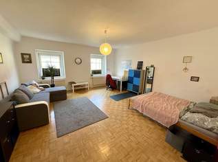 Großzügige Maisonette mit besonderem Flair in Mautern – ab sofort bezugsbereit, 1268.66 €, Immobilien-Wohnungen in 3512 Gemeinde Mautern an der Donau