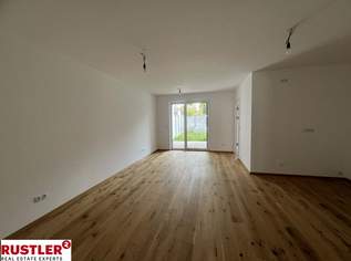 3 Zimmer Neubauprojekt/Wohnen nahe Lusthaus /Provisionsfrei! Herbstaktion bis 31.10.2026, 649000 €, Immobilien-Wohnungen in 1020 Leopoldstadt 3 Zimmer Neubauprojekt/Wohnen nahe Lusthaus /Provisionsfrei! Herbstaktion bis 31.10.2026, 649000 €, Immobilien-Wohnungen in 1020 Leopoldstadt