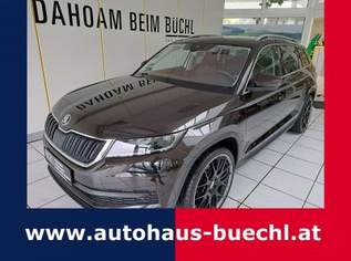 Kodiaq 2,0 TDI SCR 4x4 Style DSG, 26990 €, Auto & Fahrrad-Autos in 4782 St. Florian am Inn Kodiaq 2,0 TDI SCR 4x4 Style DSG, 26990 €, Auto & Fahrrad-Autos in 4782 St. Florian am Inn