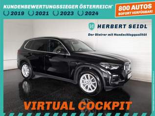 X5 xDrive45e PHEV Aut., 40880 €, Auto & Fahrrad-Autos in 8200 Gleisdorf X5 xDrive45e PHEV Aut., 40880 €, Auto & Fahrrad-Autos in 8200 Gleisdorf