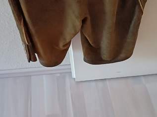 Herrn Trachtenhose, 110 €, Kleidung & Schmuck-Herrenkleidung in 2754 Gemeinde Waldegg Herrn Trachtenhose, 110 €, Kleidung & Schmuck-Herrenkleidung in 2754 Gemeinde Waldegg