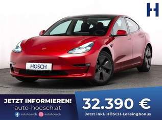 Model 3 Long Range AWD TOP ANGEBOT, 33890 €, Auto & Fahrrad-Autos in 2512 Katastralgemeinde Tribuswinkel Model 3 Long Range AWD TOP ANGEBOT, 33890 €, Auto & Fahrrad-Autos in 2512 Katastralgemeinde Tribuswinkel