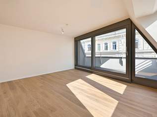 ESSENZ NO. 1 - Die neue Avantgarde des Wohnens - Exklusive 2-Zimmer-Wohnung mit Loggia, 839000 €, Immobilien-Wohnungen in 1050 Margareten ESSENZ NO. 1 - Die neue Avantgarde des Wohnens - Exklusive 2-Zimmer-Wohnung mit Loggia, 839000 €, Immobilien-Wohnungen in 1050 Margareten