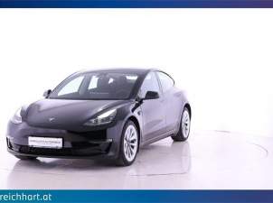 Model 3 Long Range AWD 75kWh, 34890 €, Auto & Fahrrad-Autos in 4310 Mauthausen Model 3 Long Range AWD 75kWh, 34890 €, Auto & Fahrrad-Autos in 4310 Mauthausen