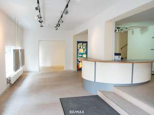 Vielseitiges Geschäftshaus in bester Lage im Zentrum von Kapfenberg, 420000 €, Immobilien-Gewerbeobjekte in 8605 Kapfenberg Vielseitiges Geschäftshaus in bester Lage im Zentrum von Kapfenberg, 420000 €, Immobilien-Gewerbeobjekte in 8605 Kapfenberg