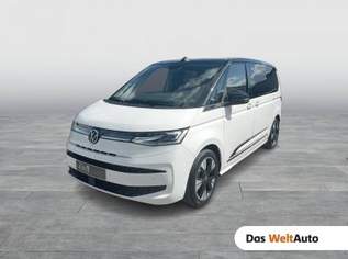 Multivan Edition TDI, 78990 €, Auto & Fahrrad-Autos in 3580 Gemeinde Horn Multivan Edition TDI, 78990 €, Auto & Fahrrad-Autos in 3580 Gemeinde Horn