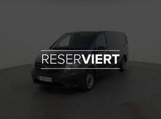 Vito 116 CDI Kasten Lang, 39588 €, Auto & Fahrrad-Autos in 8141 Premstätten