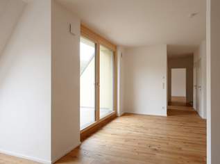 Investieren in Lebensqualität: Vermietbare Wohnungen in der idyllischen Marktgemeinde Kaltenleutgeben, 360185.19 €, Immobilien-Wohnungen in 2391 Gemeinde Kaltenleutgeben