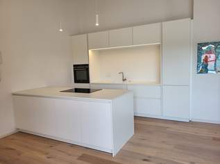 WOW ! YOUNG + STYLISCH - Mietwohnung mit mega großer Dachterrasse !!!, 1240 €, Immobilien-Wohnungen in 5230 Mattighofen WOW ! YOUNG + STYLISCH - Mietwohnung mit mega großer Dachterrasse !!!, 1240 €, Immobilien-Wohnungen in 5230 Mattighofen