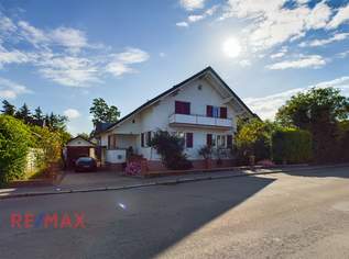 Hard - 3-Zimmer-Wohnung zu verkaufen, 0 €, Immobilien-Wohnungen in 6971 Marktgemeinde Hard Hard - 3-Zimmer-Wohnung zu verkaufen, 0 €, Immobilien-Wohnungen in 6971 Marktgemeinde Hard