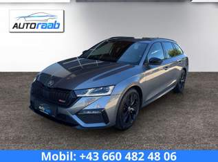 Octavia RS Combi 2,0 TDI DSG *DIGITAL*PDC*LED*ACC*NAVI*, 28450 €, Auto & Fahrrad-Autos in 4141 Pfarrkirchen im Mühlkreis Octavia RS Combi 2,0 TDI DSG *DIGITAL*PDC*LED*ACC*NAVI*, 28450 €, Auto & Fahrrad-Autos in 4141 Pfarrkirchen im Mühlkreis